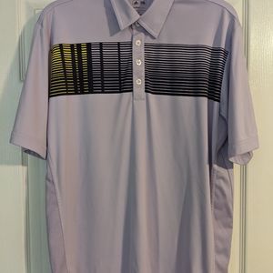 Golf Polo